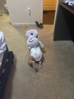 Af7ca0718e1434eb99b0c6c10d8cbba60a.jpg