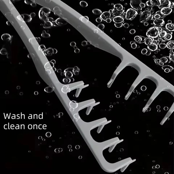 Sd0a3c2597ae846ff80c2a99e961a2a4ag.jpg