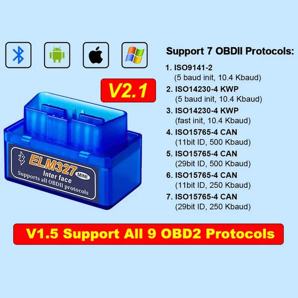 Sd682c0d98ce24b66a086c0758a01b2e7n.jpg