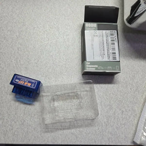 Se61dbf49754543aaba25d4921e0afbe9Y.jpg