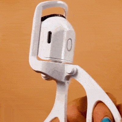 Ondulator Gene Electric Portabil