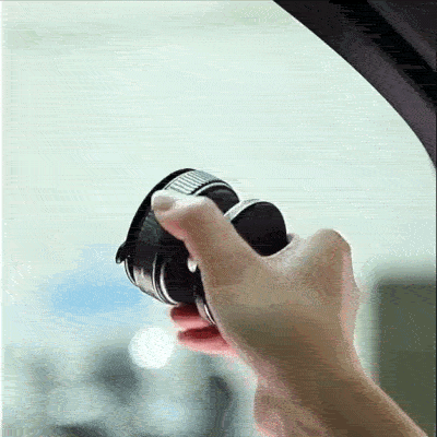 Suport Magnetic Telefon